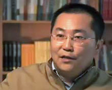 dr-peter-zhao-xiao