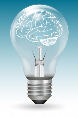 light-bulb-brain-idea