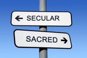 secular-sacred